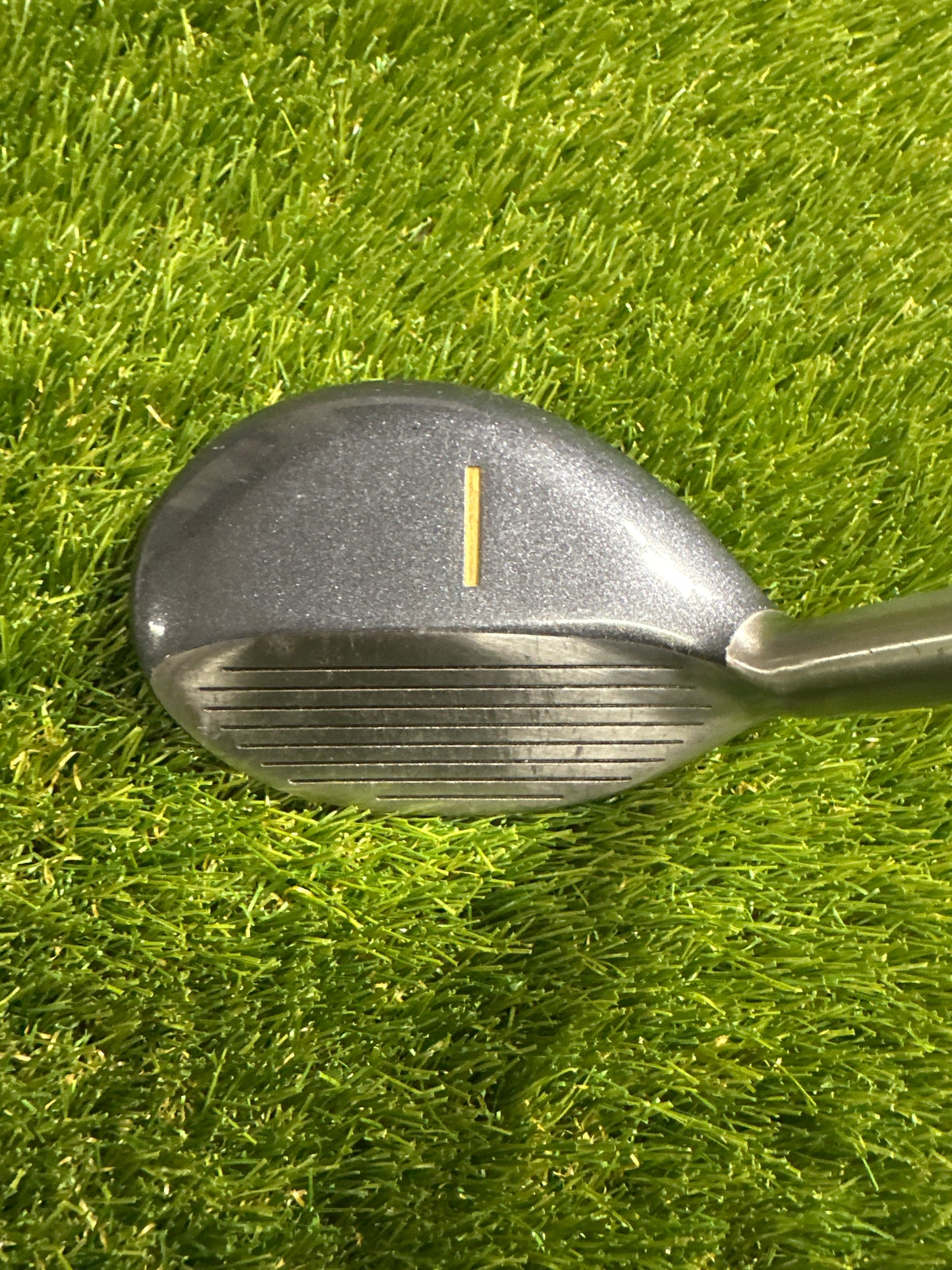 Thomas Golf AT705 50 Wedge