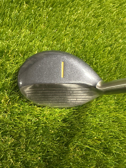 Thomas Golf AT705 50 Wedge