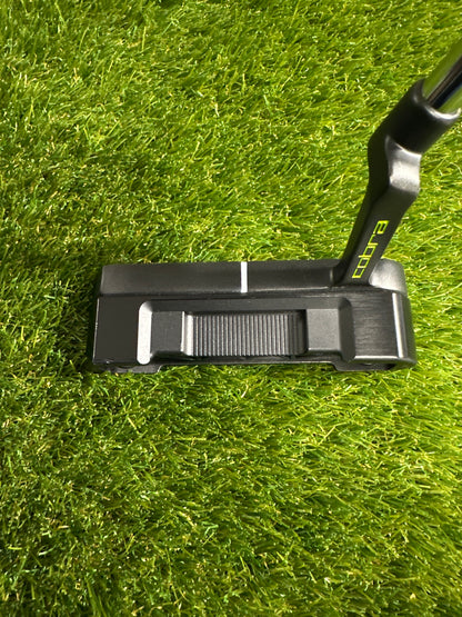 Cobra King Grandsport 35 34" Putter