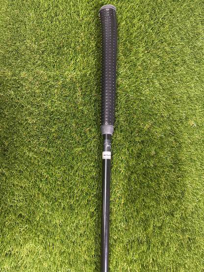 Ivan Ballesteros IB Sweet Spot 33" Putter