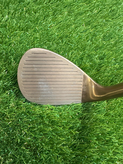 Caley X 56/12 Wedge