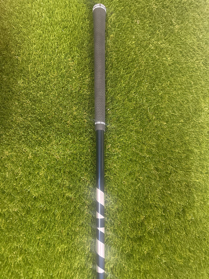 Srixon ZXI LS 9 Driver