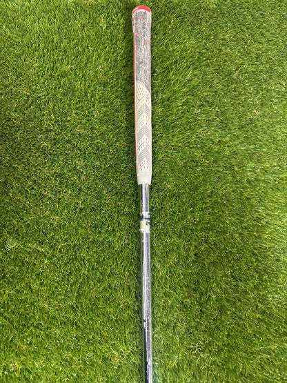 Cleveland 588 RTX 60/12 Wedge