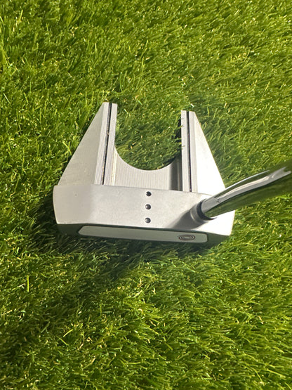 Odyssey White Hot OG 7 34" Putter