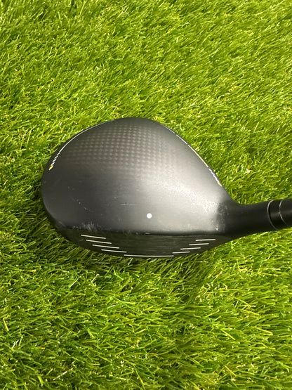 Ping G430 Max 7/21 FWY
