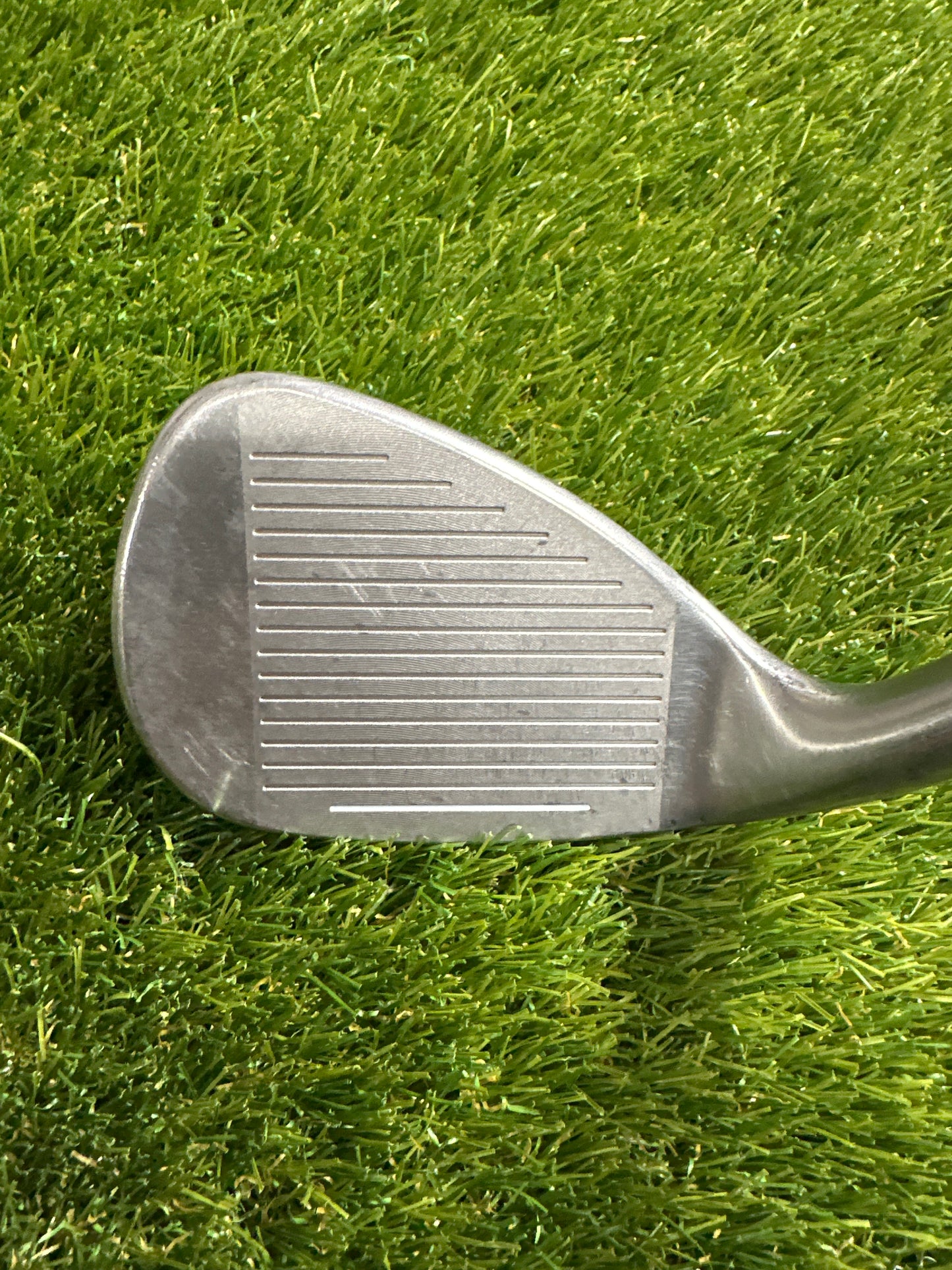 Cobra Aerojet One Length GW