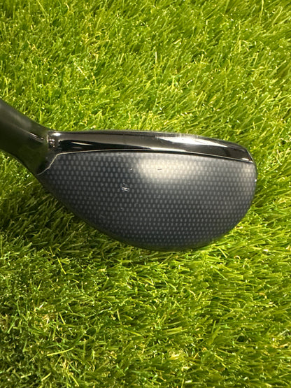 TaylorMade Stealth Plus 3/19.5 HYB
