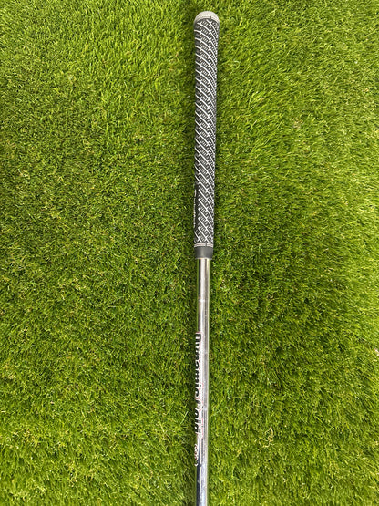 TaylorMade MG HI TOE 52/09 Wedge