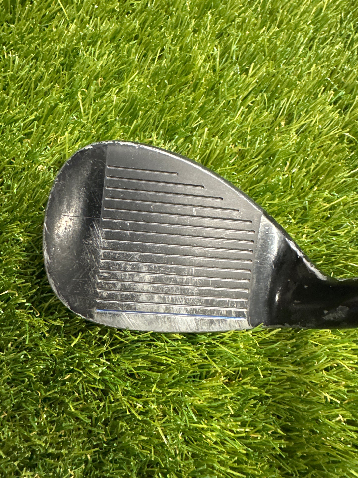 Dunlop DDH 64/08 Wedge