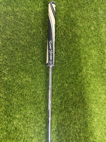 Nike Method Core 35" Putter