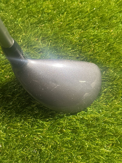 Titleist H2 816 19 HYB