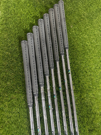 Acer XP 905 3-PW Irons