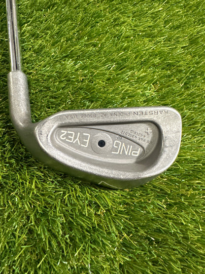 Ping Eye 2 7 Iron
