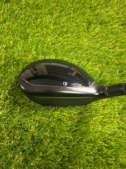 TaylorMade Stealth 2 3/19 HYB