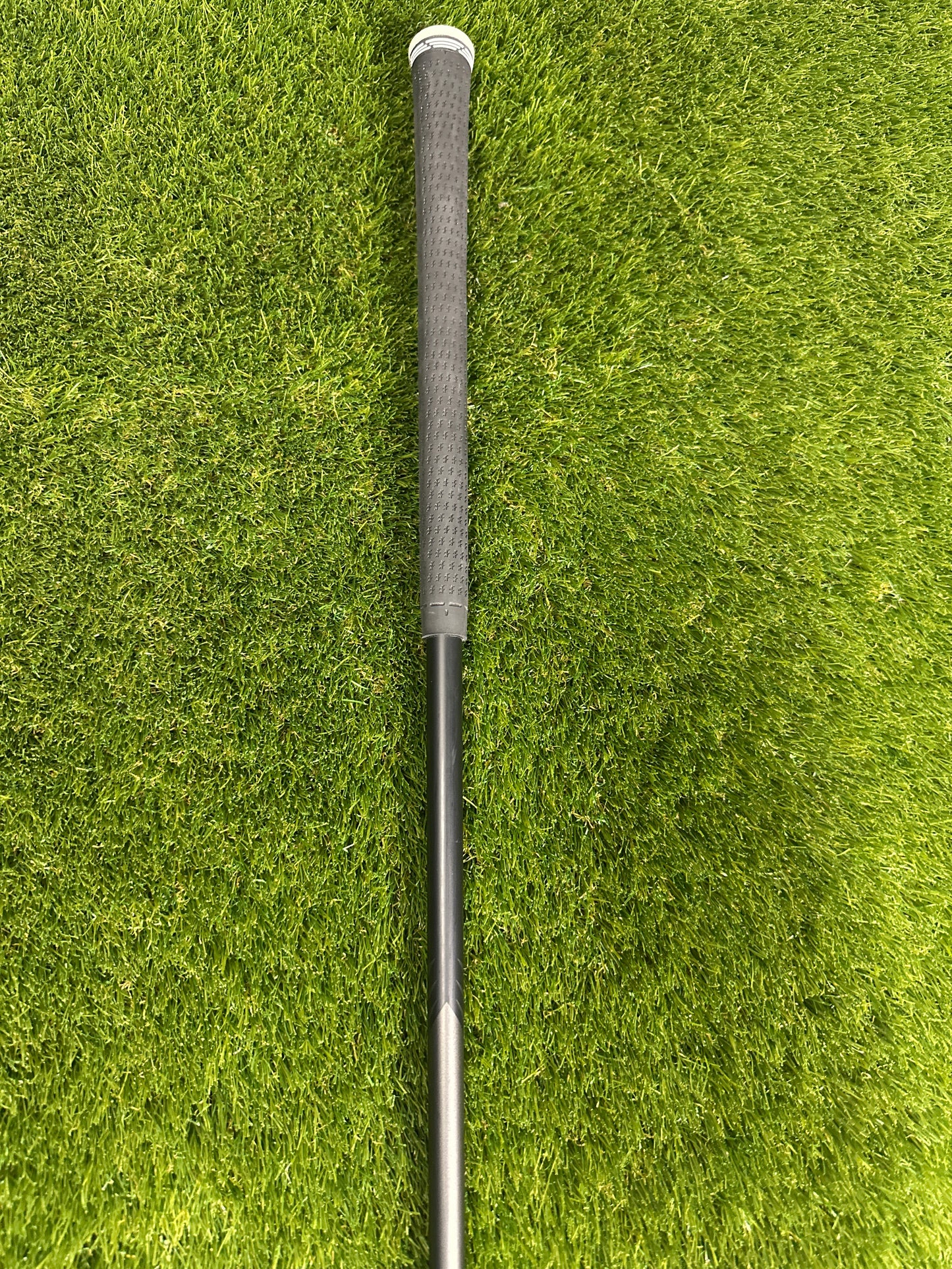 Cobra Utility 3 DUI