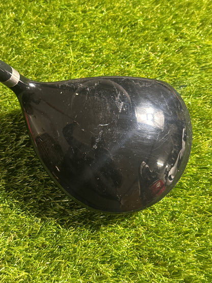 Ping G10 10.5 Driver