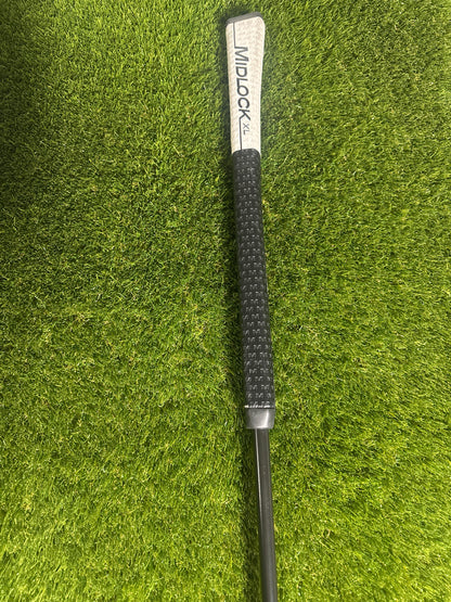 Evnroll ER11VX 39" Putter