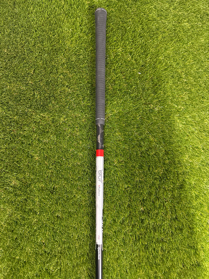 TaylorMade R11 3/15.5 FWY