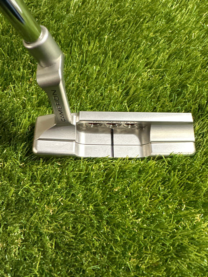 Scotty Cameron Special Select Newport 2 32" Putter