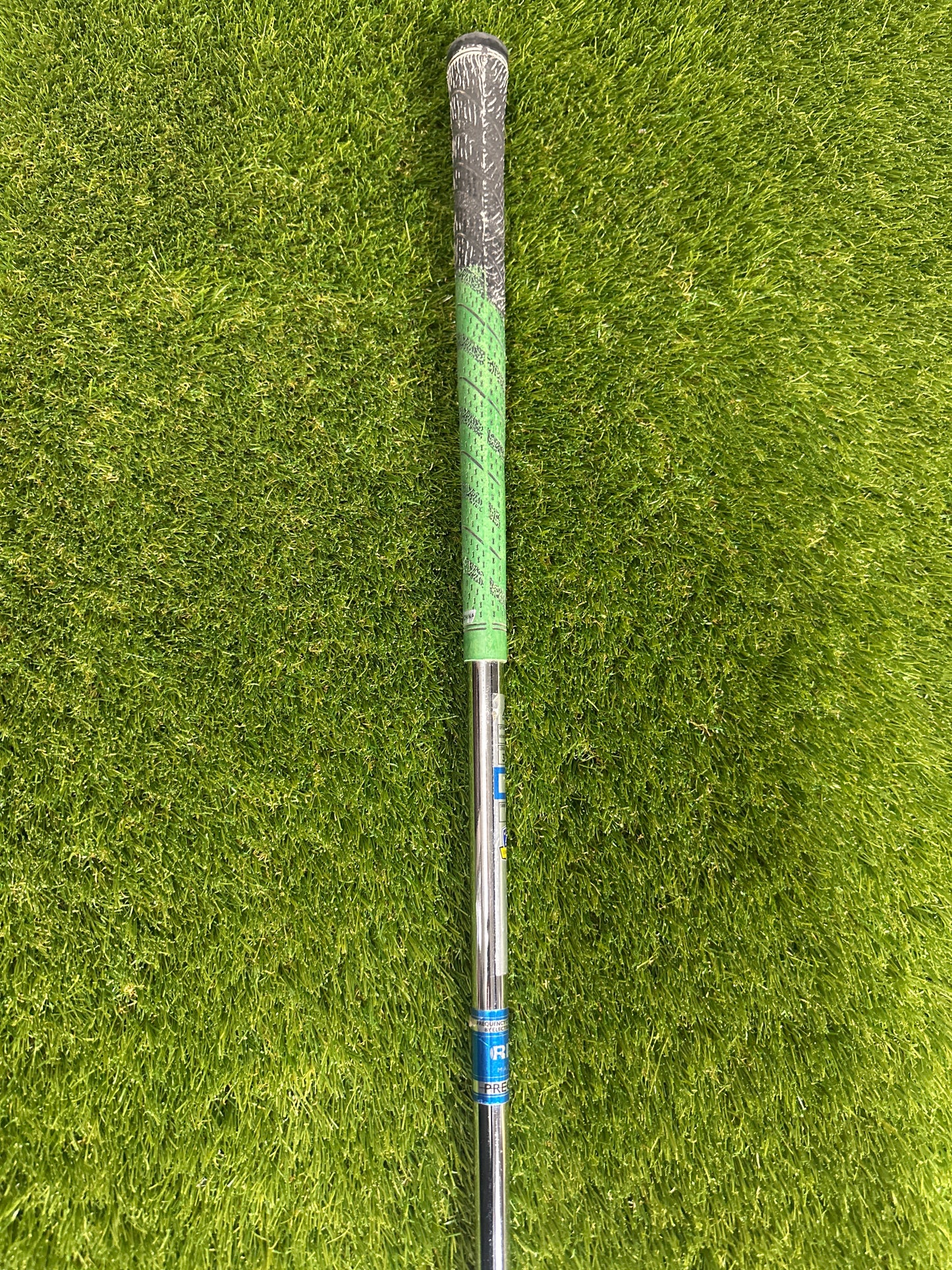 MD Golf Andrew 52 Wedge