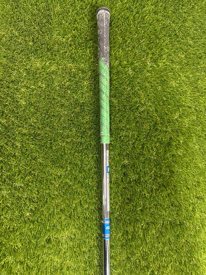 MD Golf Andrew 52 Wedge