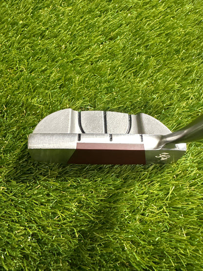 Fisher Classic Tour Series 34" Putter