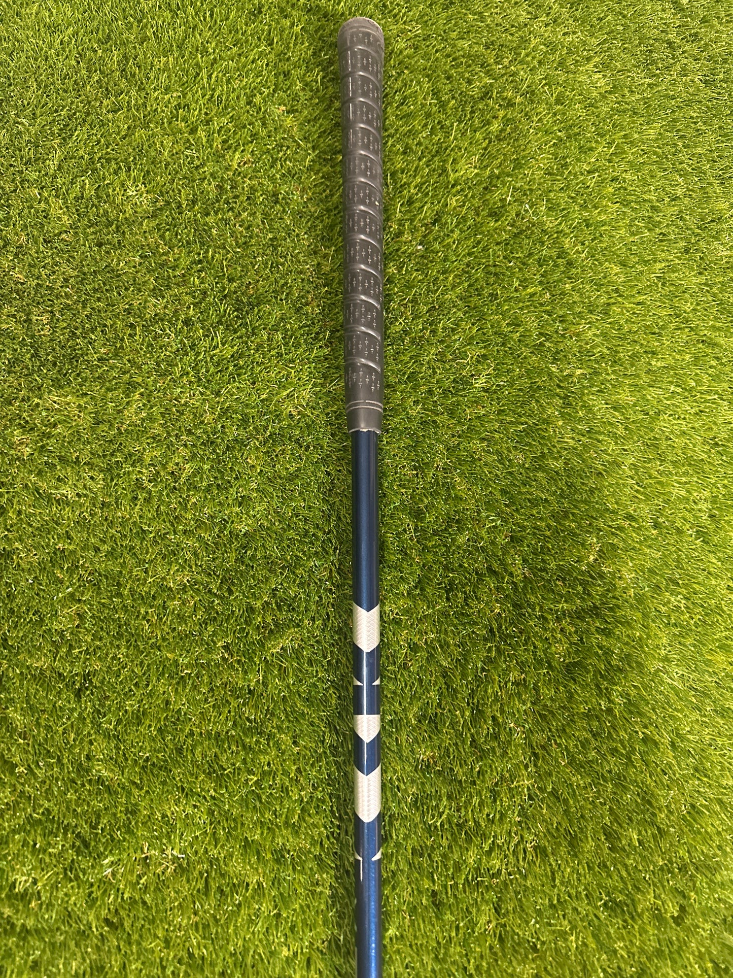 TaylorMade Sim 2 Max 3/19 HYB