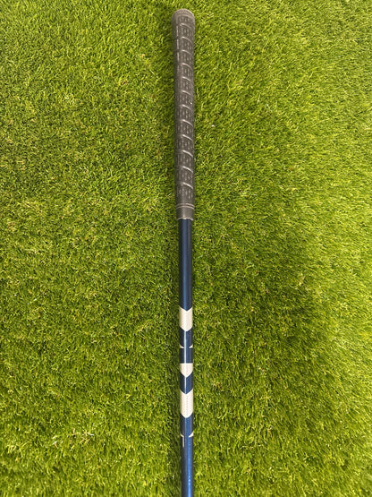 TaylorMade Sim 2 Max 3/19 HYB