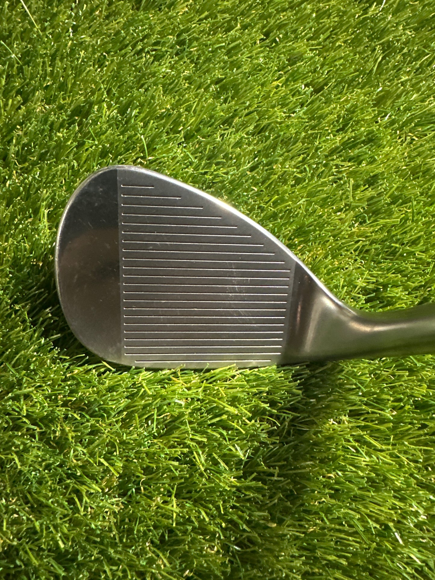 Callaway Forged 56 Wedge