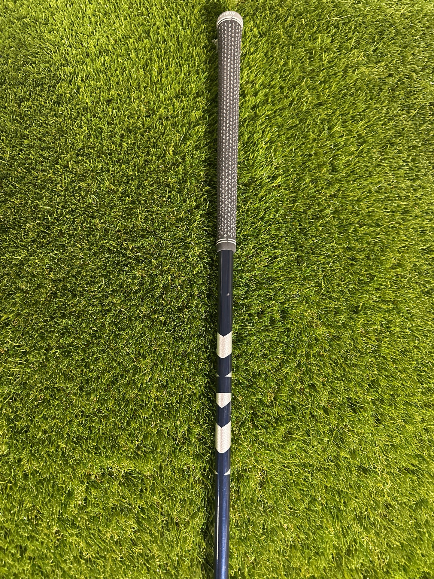 TaylorMade Sim 2 Max 3/19 HYB