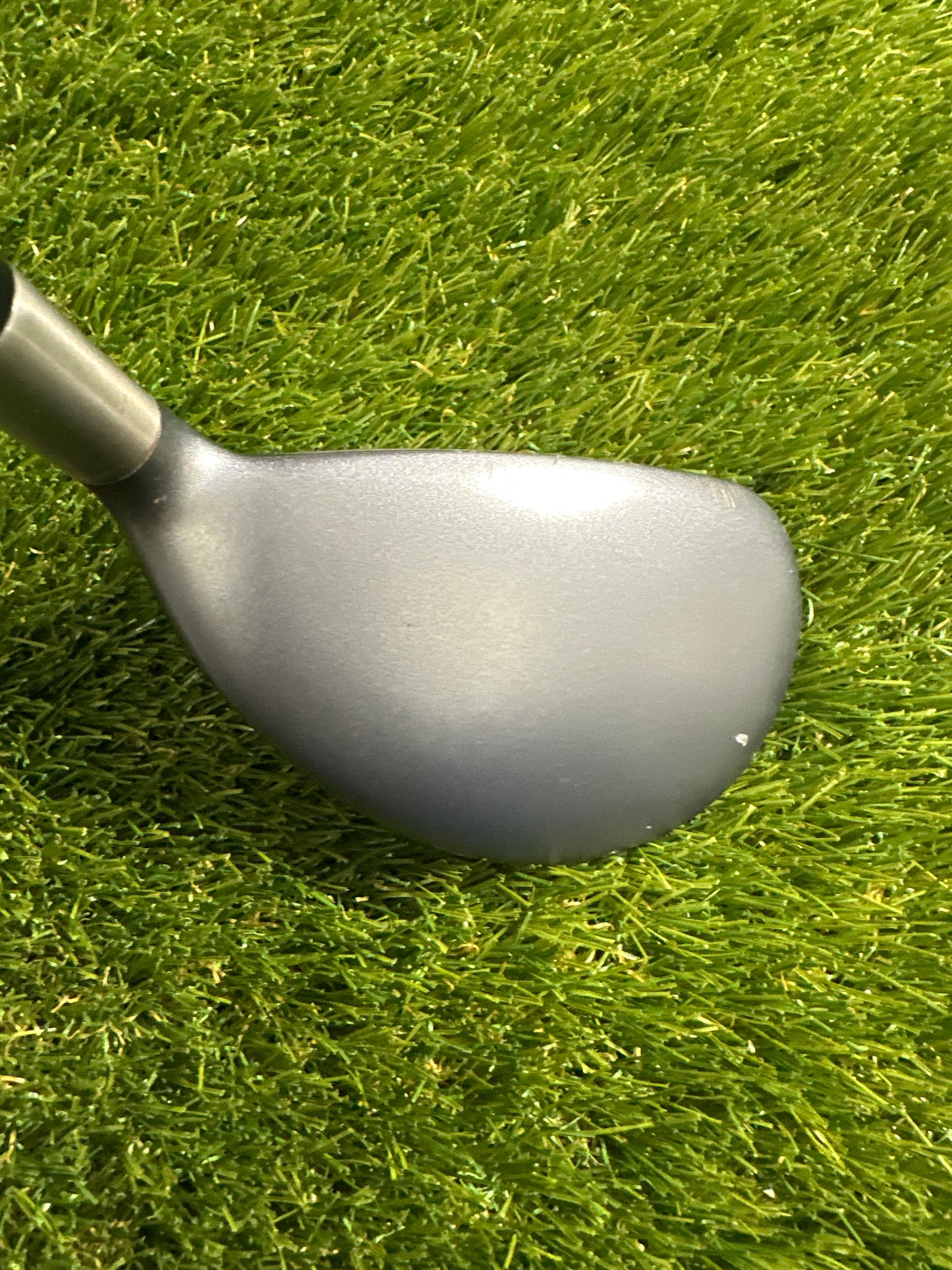 Callaway X Hot 3 HYB