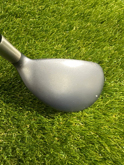 Callaway X Hot 3 HYB