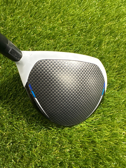 TaylorMade Sim 2 Max 3/15 FWY