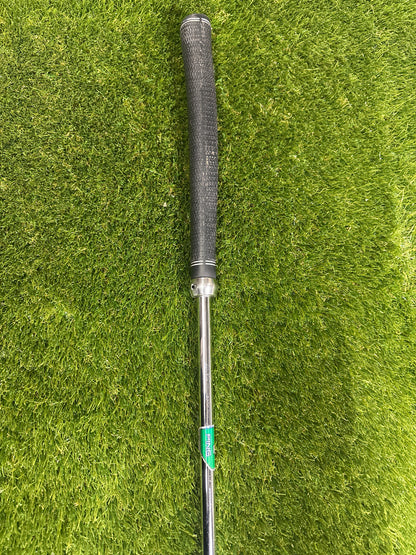 Ping Scottsdale TR 35" Putter