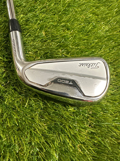 Titleist T200 4 Iron