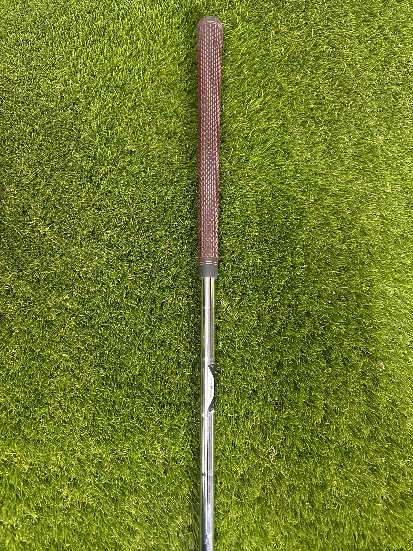 Titleist SM8 56/12D Wedge