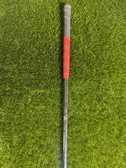 Titleist Spin Milled 54/14 Wedge