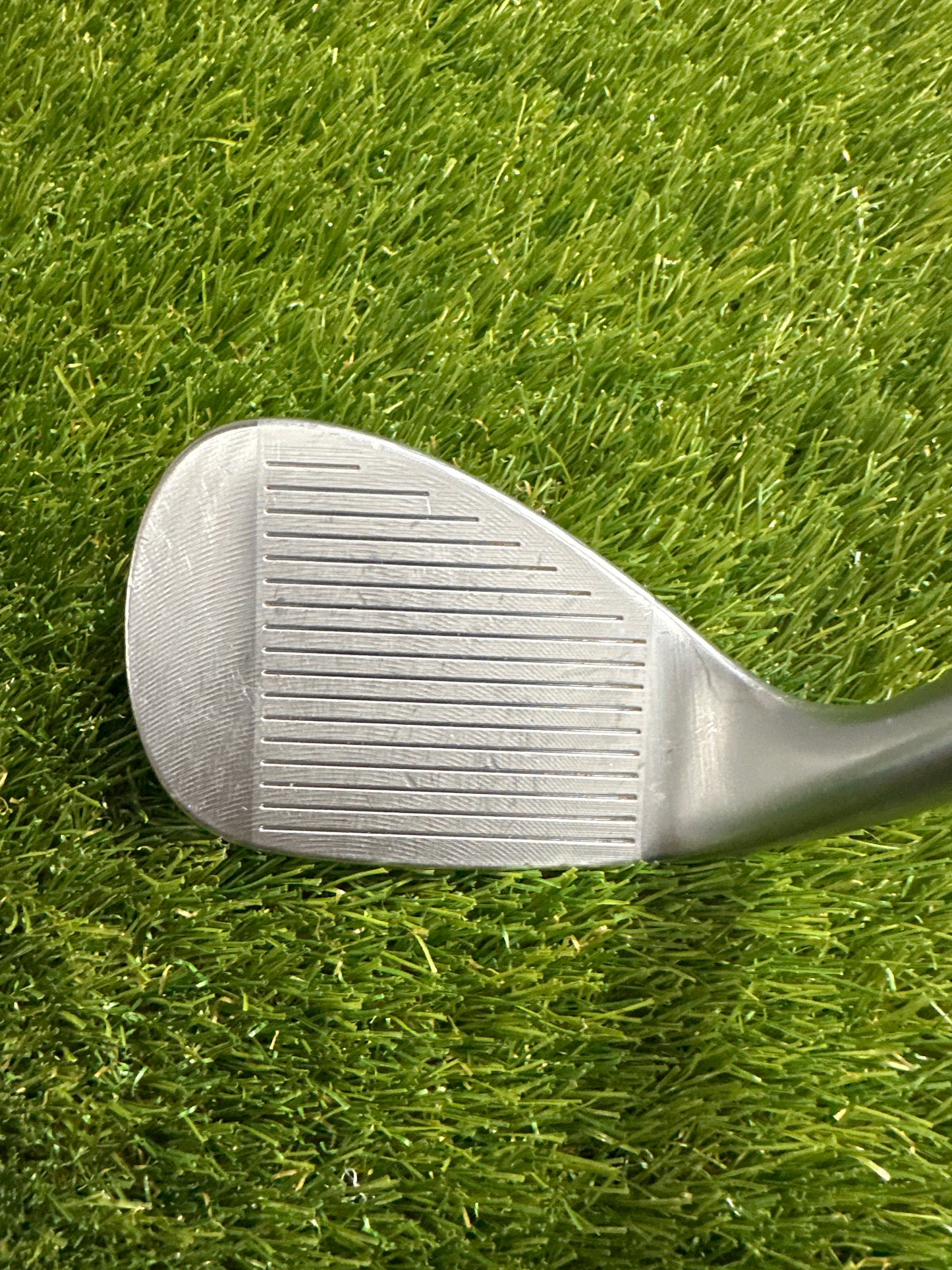 Cleveland RTX3 52/10 Wedge