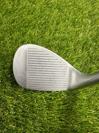 Cleveland RTX3 52/10 Wedge