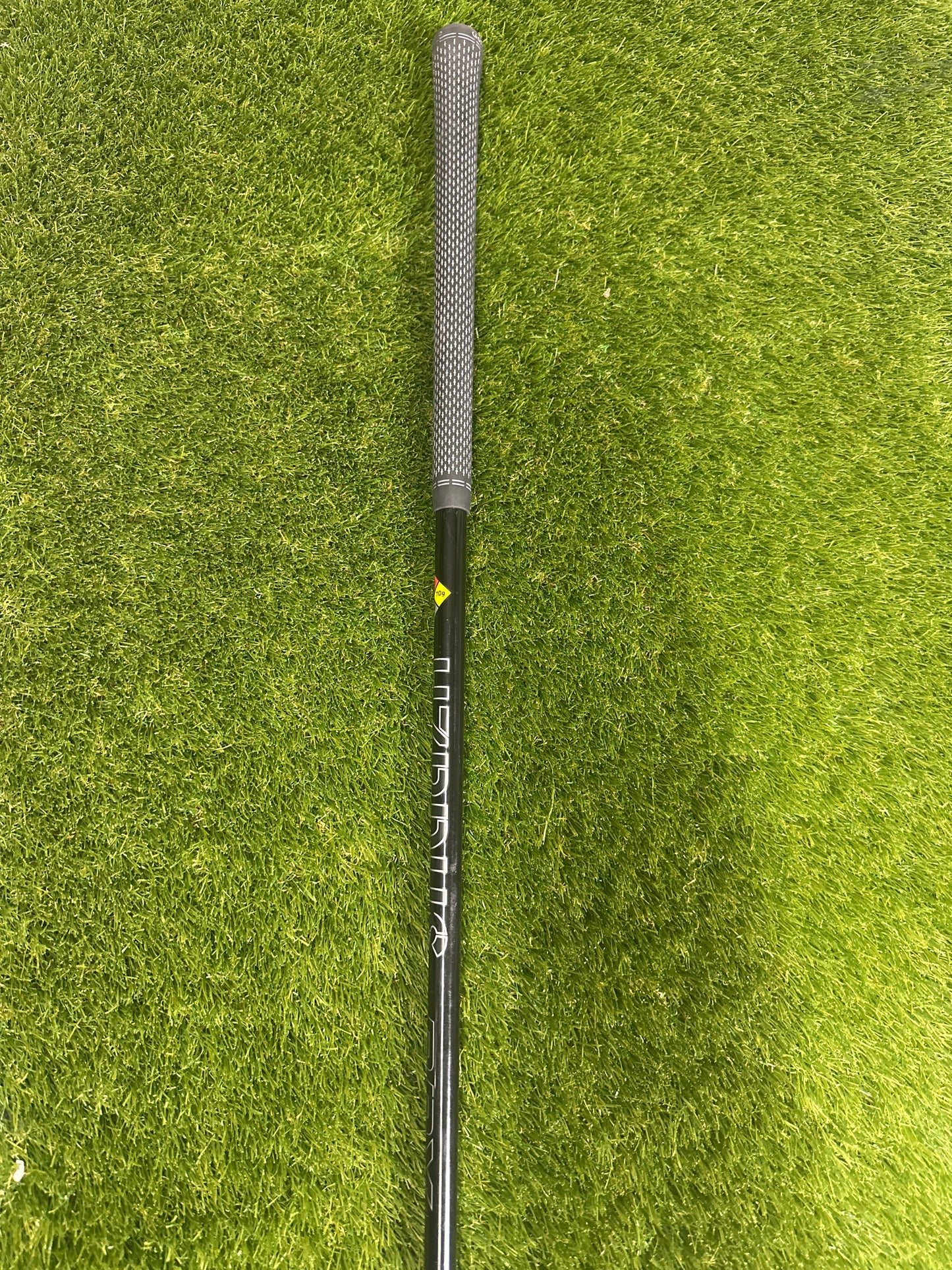 Titleist TSI3 15 FWY