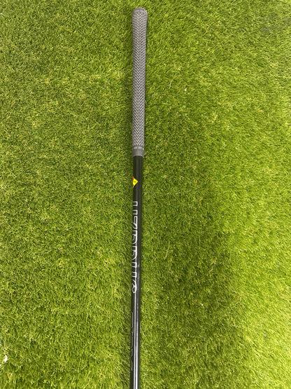 Titleist TSI3 15 FWY