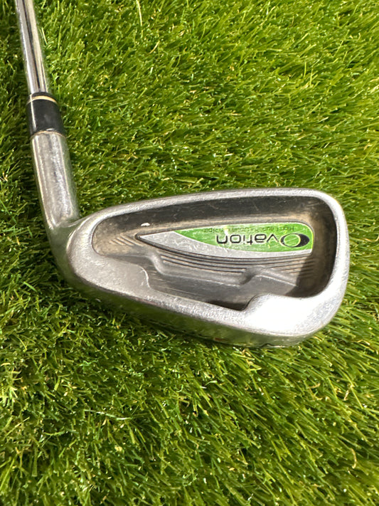 Adams Golf Ovation 7 Iron