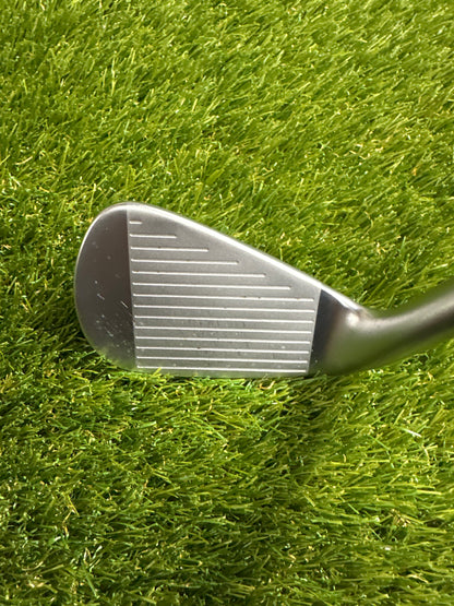 Callaway Apex Pro 7 Iron