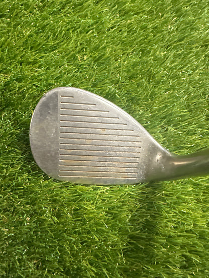 Mizuno MP R Series 52/07 Wedge