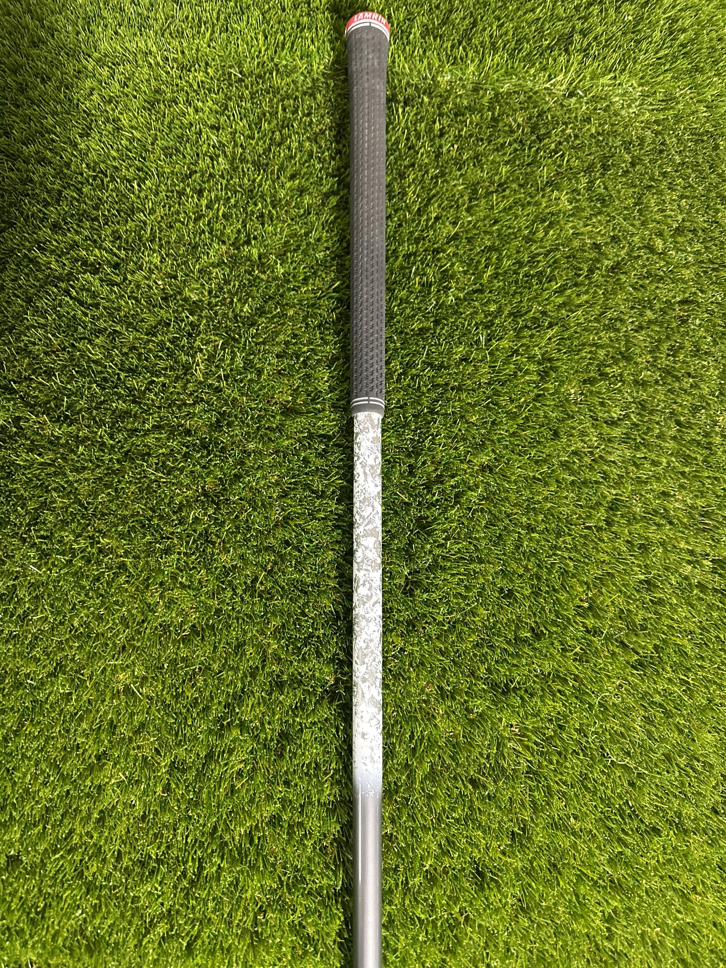 Callaway Elyte X 9 Driver