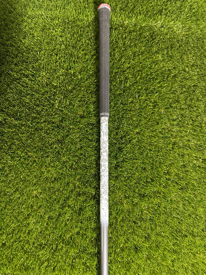 Callaway Elyte X 9 Driver