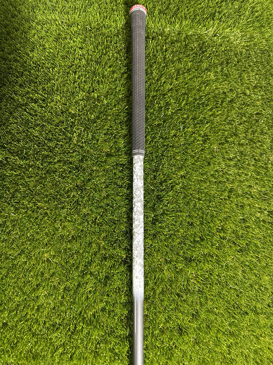 Callaway Elyte X 9 Driver