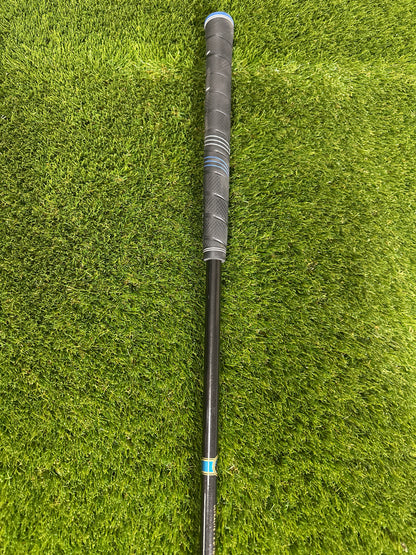 Titleist 915D2 12 Driver