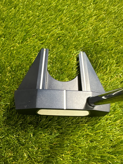 Odyssey Ai One Cruiser Arm Lock 7 39.5" Putter