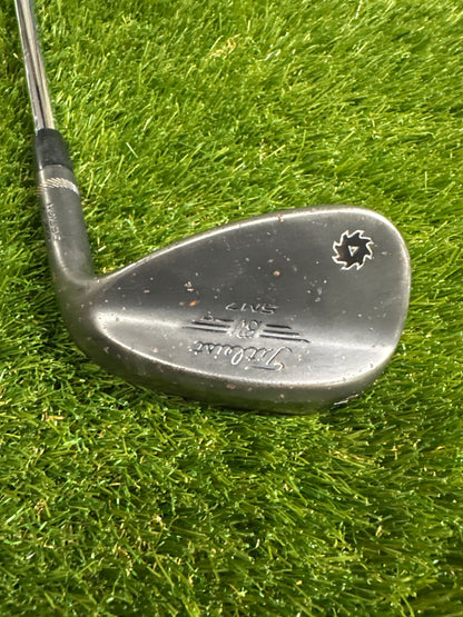 Titleist SM7 54/10S Wedge